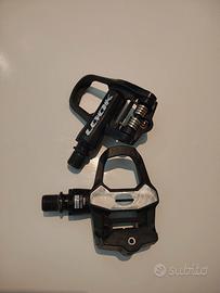 look keo 2 max carbon