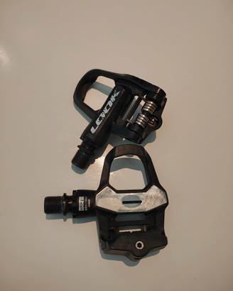 look keo 2 max carbon