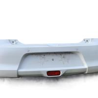 PARAURTI POSTERIORE SUZUKI Swift Serie (AZ) (17>)