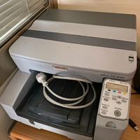 STAMPANTE RICOH