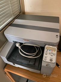 STAMPANTE RICOH
