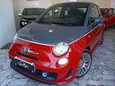 abarth-500-c-1-4-turbo-t-jet-custom-aut-