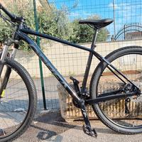 Orbea onna 2023