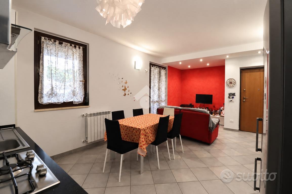 Appartamento – Terni, Cesure - Vista 2