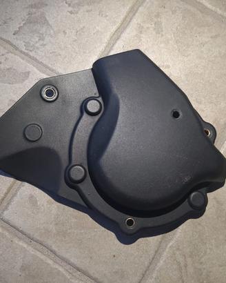 Carter pompa benzina Ducati Multistrada 2003/2009