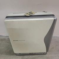 purificatore d'aria DAIKIN