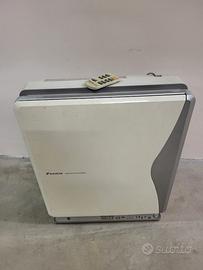 purificatore d'aria DAIKIN
