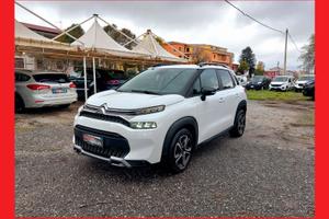 Citroen C3 Aircross 1.5 BlueHDi 110CV Restyl.-2022