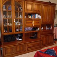 Mobile sala da pranzo