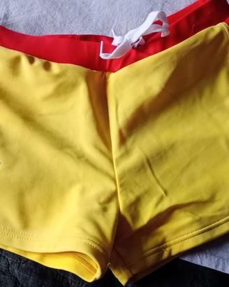 costumi bambini 10 anni