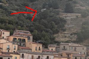 Grazioso podere