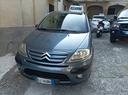 citroen-c3-1-1-cashmere-solo-120000-km