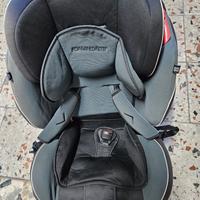 SEGGIOLINO AUTO FOPPAPEDRETTI