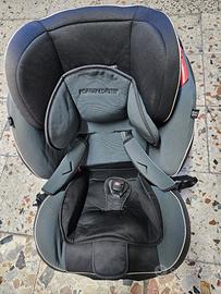 SEGGIOLINO AUTO FOPPAPEDRETTI