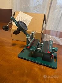 Strumento per la rimozione  schermi cellulari