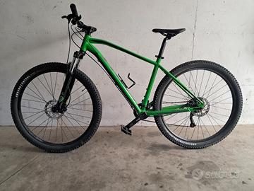 Mtb  scott Aspect 29 L