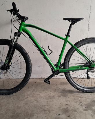 Mtb  scott Aspect 29 L