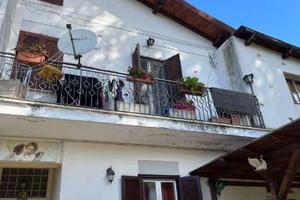 Appartamento a Velletri (RM)