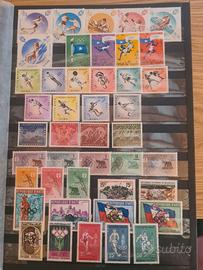Sport Olimpiadi di Roma