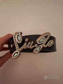 Cintura Liu-Jo