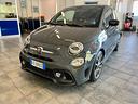 abarth-595-1-4-turbo-t-jet-165-cv-turismo