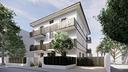 3-locali-a-rimini