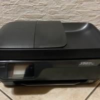 Stampante HP OfficeJet 3833