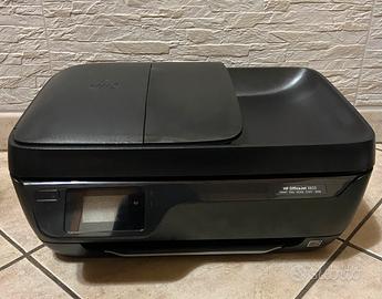 Stampante HP OfficeJet 3833