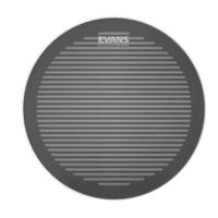 Evans 14'' dB one snare rullante