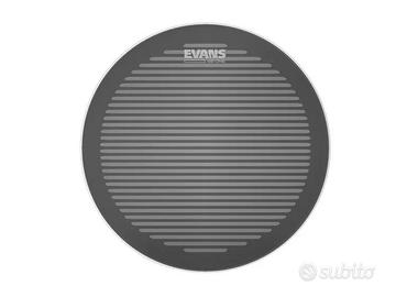 Evans 14'' dB one snare rullante
