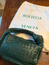 Borsa Jodie Bottega Veneta - Medium (NUOVA)