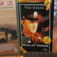 Cassette VHS