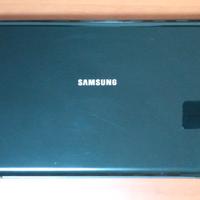 Notebook Samsung R522 (da riparare o x ricambi)