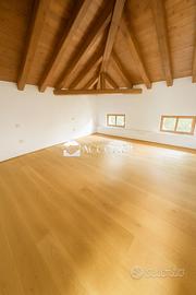 Rif.FL17A| appartamento trilocale