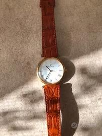 Bulova anni 70-80 perfettamente funzionante