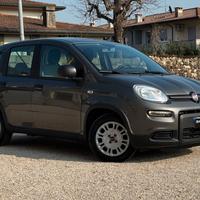 Fiat Panda 1.0 FireFly 70cv Life Hybrid | PREZZO P