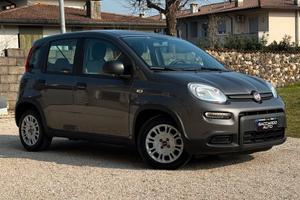 Fiat Panda 1.0 FireFly 70cv Life Hybrid | PREZZO P