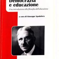 Libri corso di educatore porfessionale-pedagogia