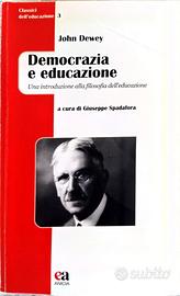 Libri corso di educatore porfessionale-pedagogia