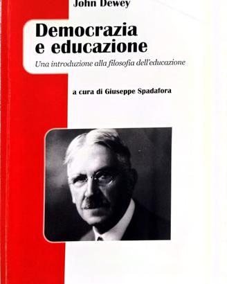 Libri corso di educatore porfessionale-pedagogia