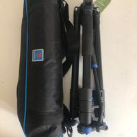 benro trepiedi  aero 2