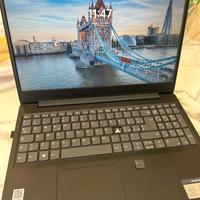 S145-15|IL Laptop (ideapad) - Type 81W8 LENOVO