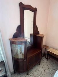 Mobile stlile liberty