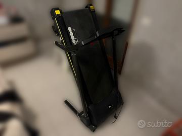 Tapis Roulant Diadora