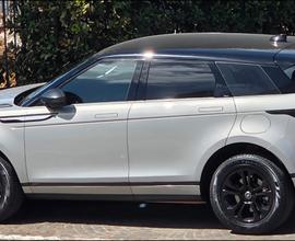 Rang Rover Evoque 1.5 309cv Plug in Hybrid PERMUTO