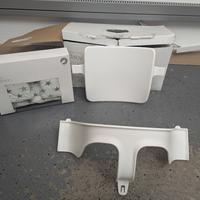 Schienale Baby Set per Tripp Trapp Stokke