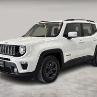 Jeep Renegade 1.0 t3 Longitude 2wd