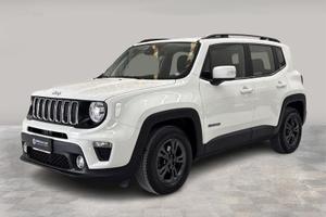 Jeep Renegade 1.0 t3 Longitude 2wd