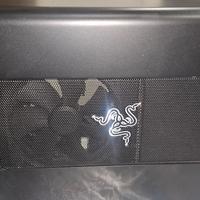 Razer Core x EGPU