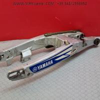 FORCELLONE POSTERIORE YAMAHA YZ 250 1993 1994 YZ25